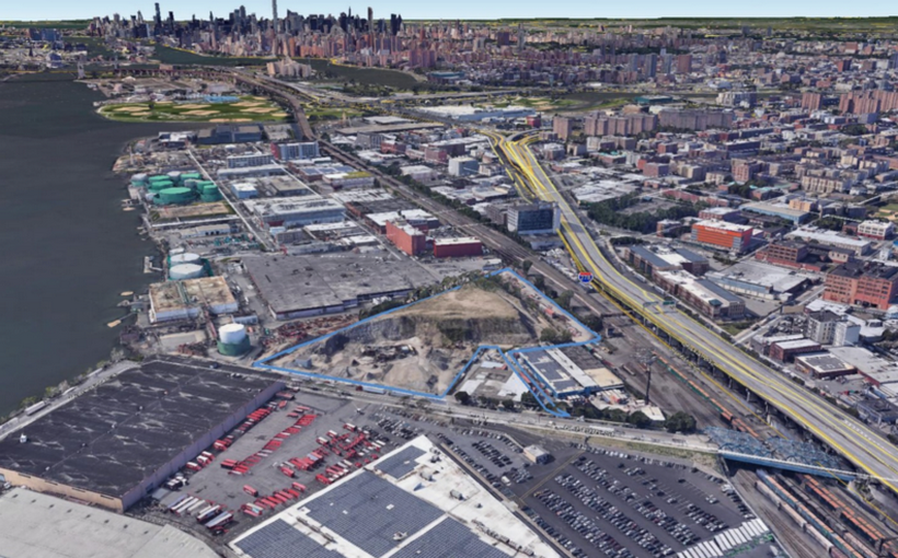 NY_Bronx-Turnbridge-industrial-parcel.png