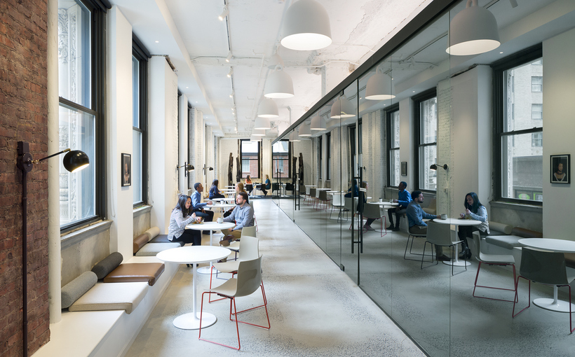 NY_Convene-HQ-buildout-JRM.jpg