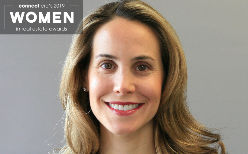 NY_Davidson-Lauren-Women-in-Real-Estate-2019-1.png