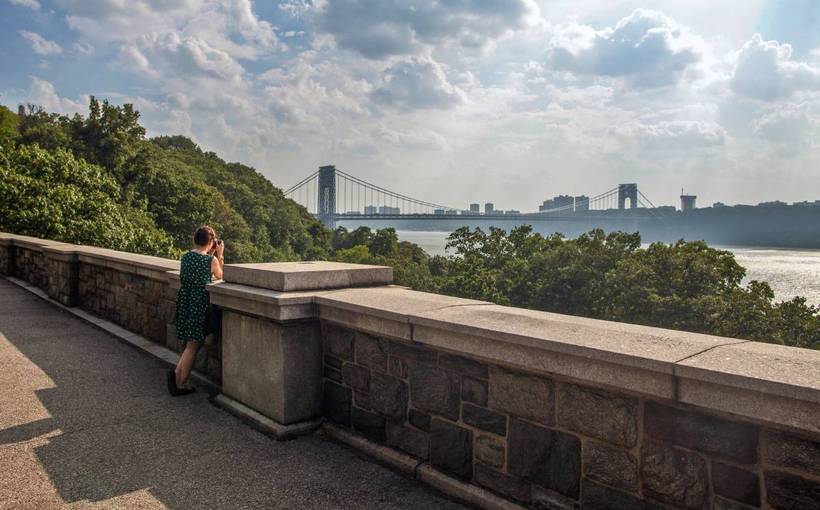 NY_Fort-Tryon-Park.jpg