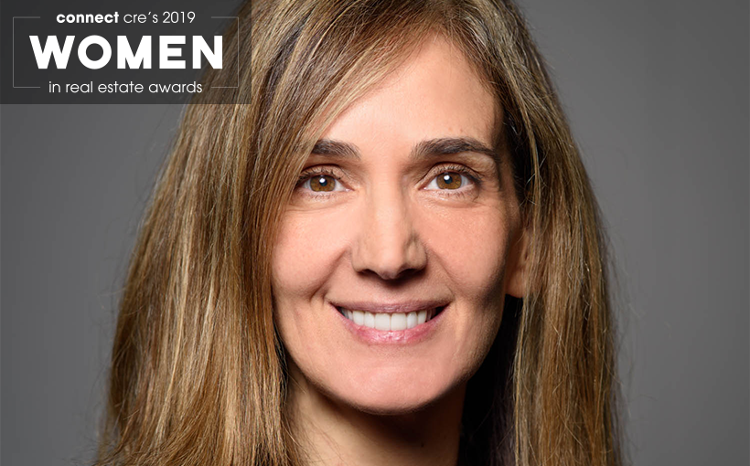 NY_Guarino-Judy-Women-in-Real-Estate-2019-1.png