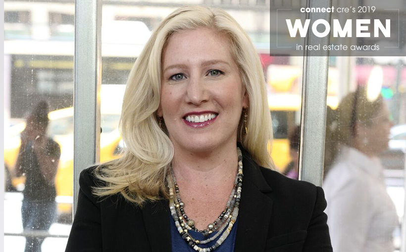 NY_Hemmerdinger-Goodman-Kate-Women-in-Real-Estate-2019-1.png