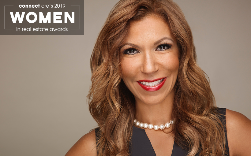 NY_Jones-Tammy-Women-in-Real-Estate-2019-1.png
