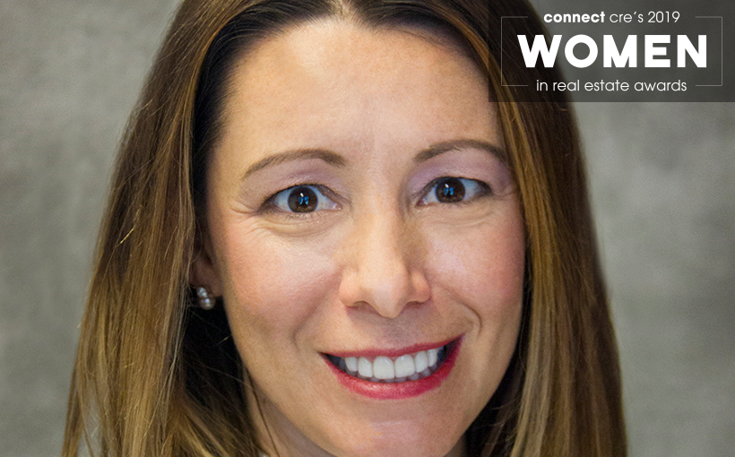 NY_Larusso-Nicole-Women-in-Real-Estate-2019-1.png
