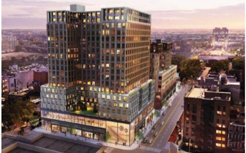 NY_MEC-125th-Street.jpg