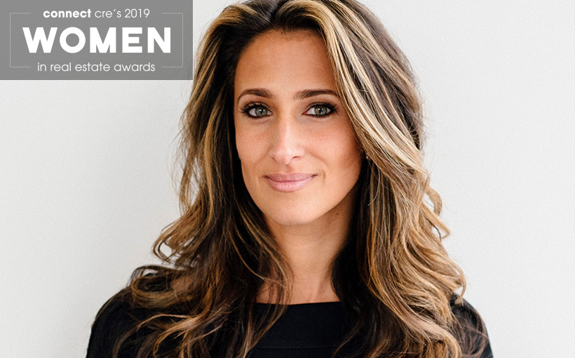 NY_Mariutti-Jillian-Women-in-Real-Estate-2019-1.png