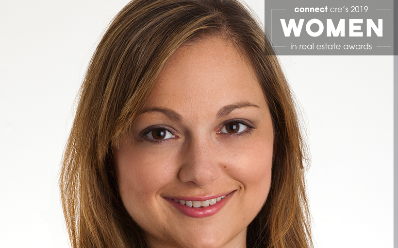 NY_Moskowitz-Dana-Women-in-Real-Estate-2019-1.png