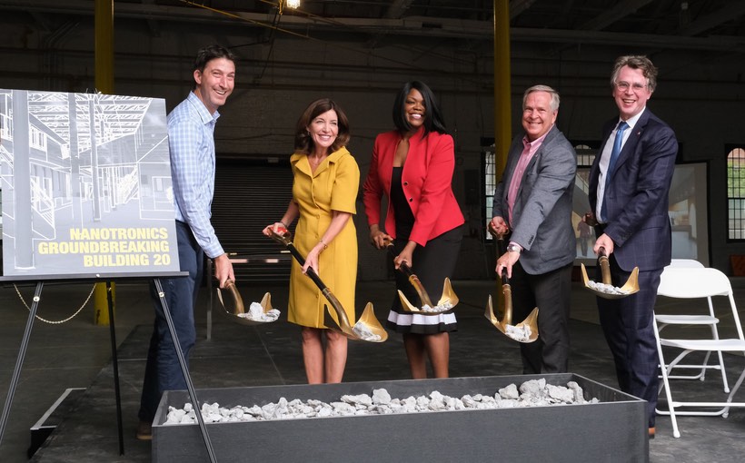 NY_Nanotronics-22groundbreaking22-Brooklyn-Navy-Yard.jpg