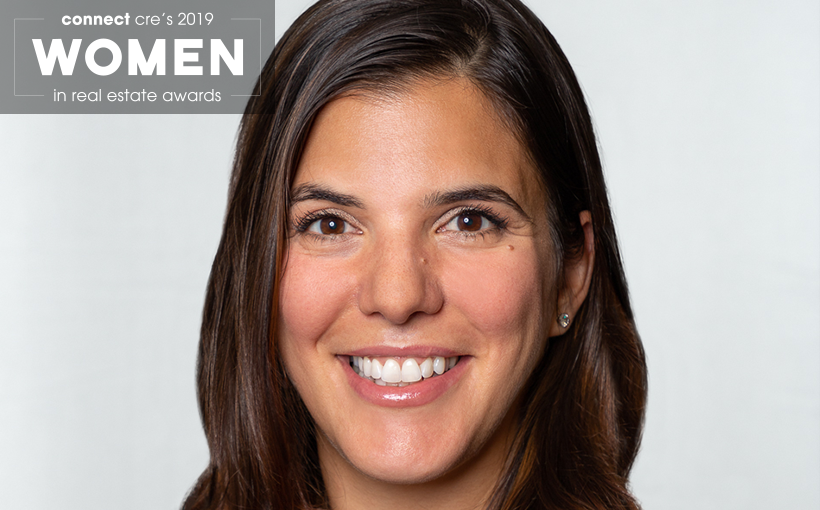 NY_Pagnotta-Nicoletta-Women-in-Real-Estate-2019-1.png