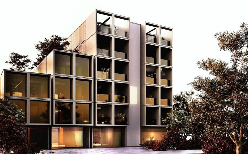 NY_SG-Blocks-Housing-Multi-Floor.jpeg