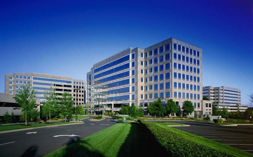 NY_somerset-corporate-center-1.jpg