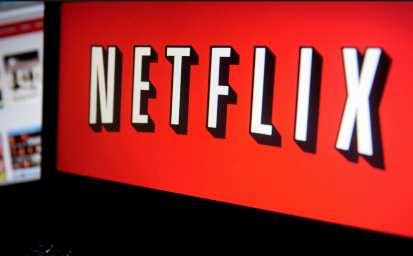 Netflix Plans Major NYC Expansion in Jobs, Real Estate