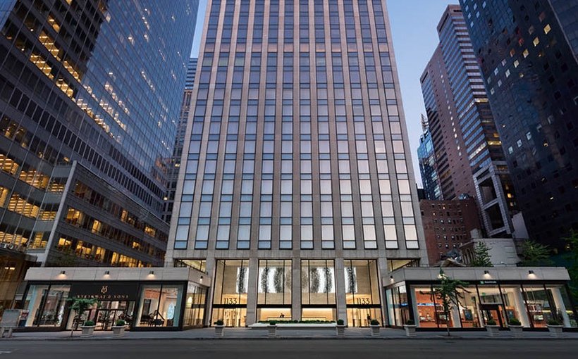 New-York-1133-Avenue-of-the-Americas-Durst-Organization.jpg