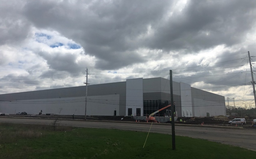 New-York-300-Cedar-Lane-Edison-NJ.jpg