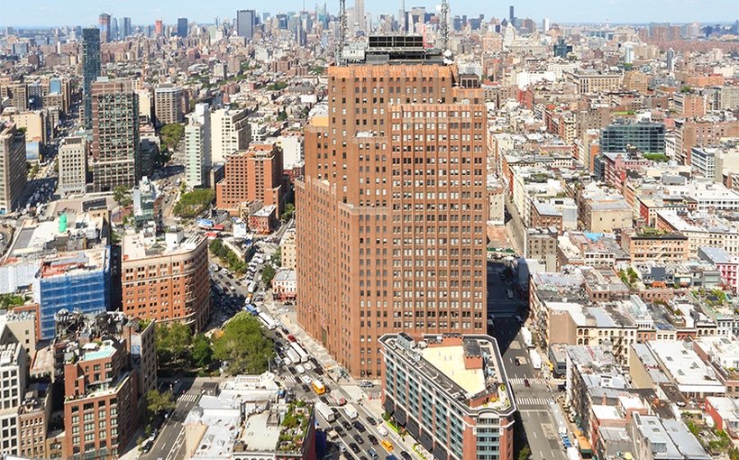 New-York-32-Avenue-of-the-Americas-Manhattan.jpg