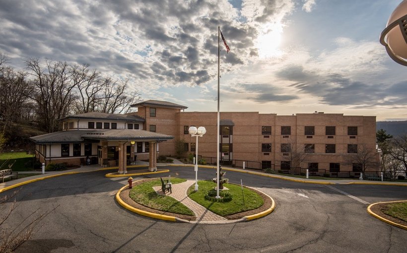 New-York-Adira-at-Riverside-Yonkers-NY.jpg