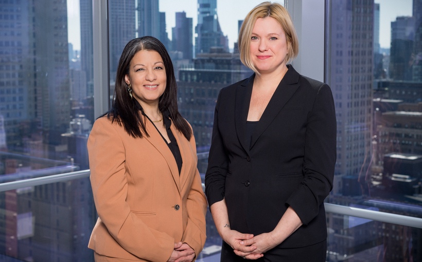 New-York-Barbara-Quintana-Mary-Tanzer-SJP-Properties.jpg
