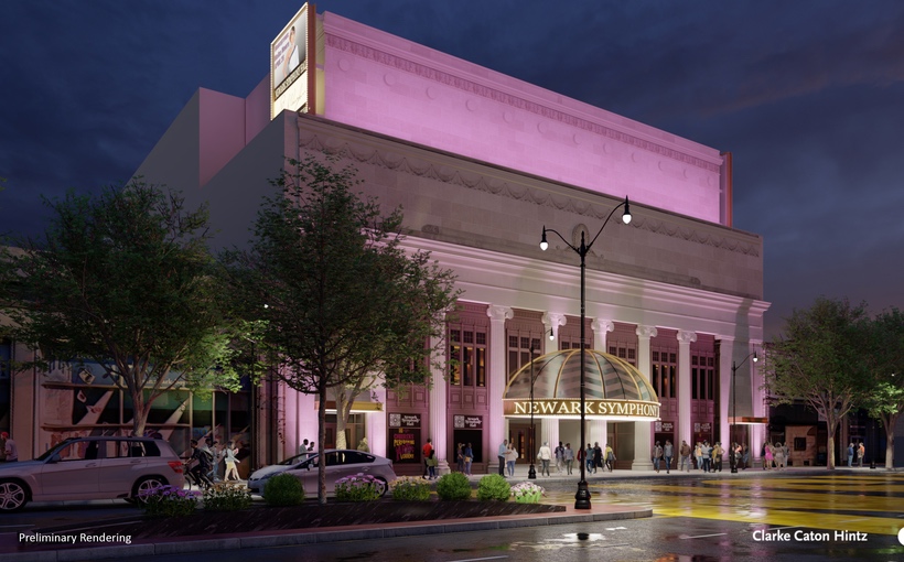 New-York-Newark-Symphony-Hall-preliminary-rendering-Courtesy_ClarkeCatonHintz.jpg