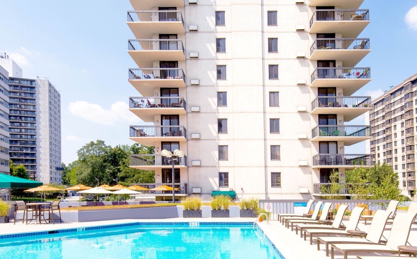New-York-Prospect-Place-Apartments-Hackensack-NJ.jpg