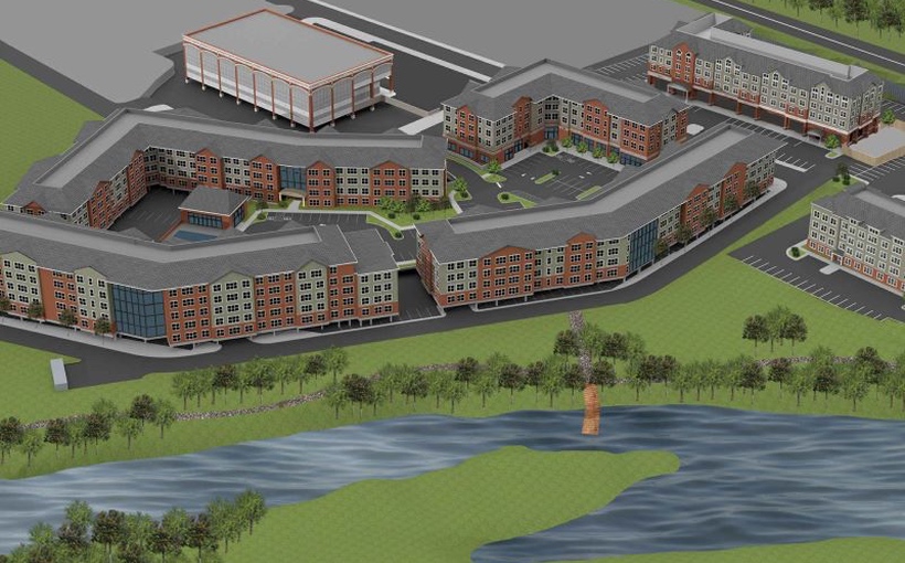 New-York-Riverwalk-Phase-III-Elmwood-Park-NJ.jpg