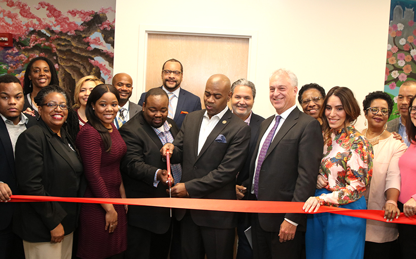 Newark-Public-Schools-Connect-Media-820×510
