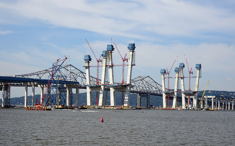 Northeast-New_Tappan_Zee_bridge_2018_Aug_a_jeh-Connect-Media-820×510