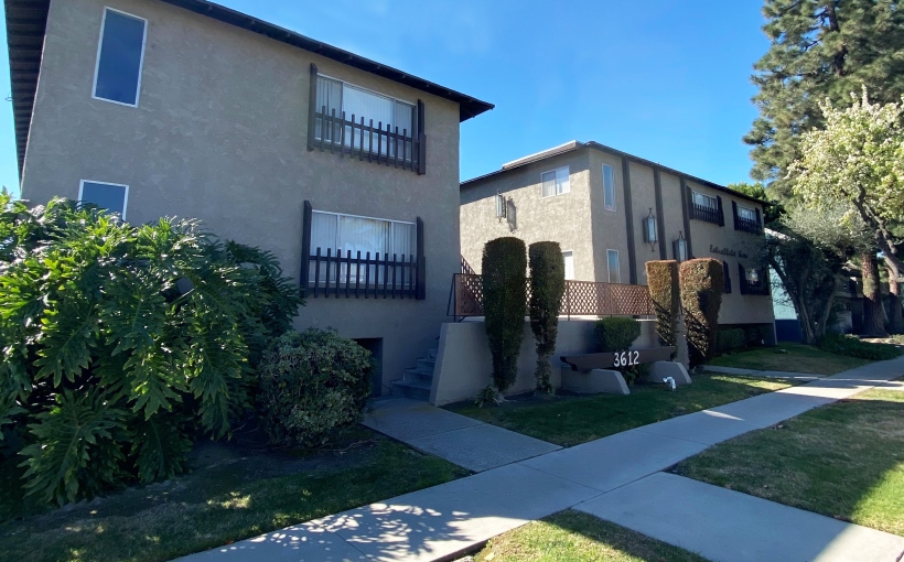 OC 3612 Green Ave Los Alamitos