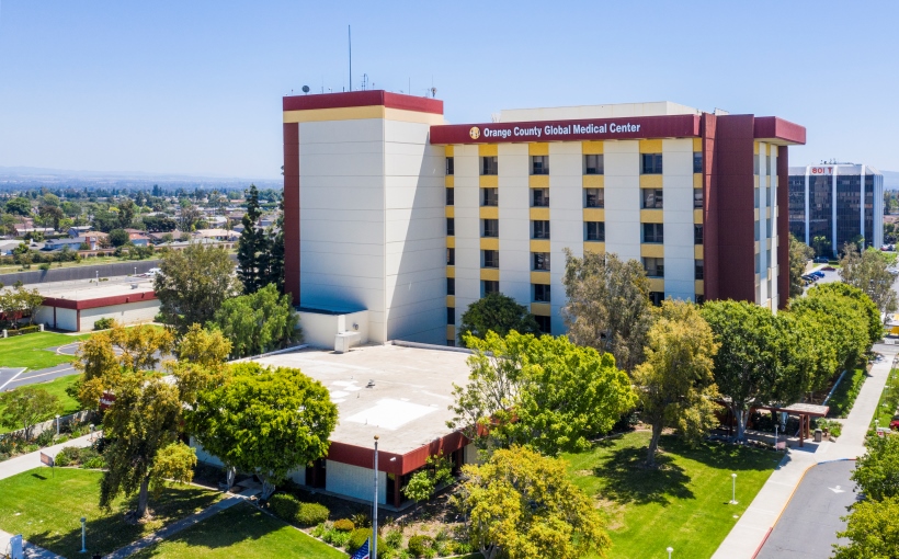 OC-Orange-County-Medical-Center-1001-N-Tustin-Ave.jpg