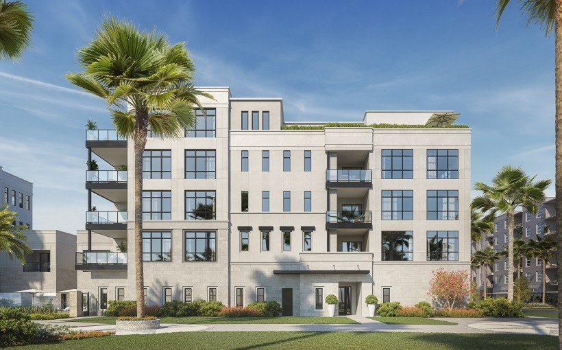 OC-Parkhouse-Residences.jpg