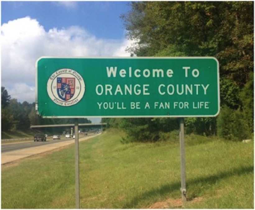 Orange-County-Slogan-424×350