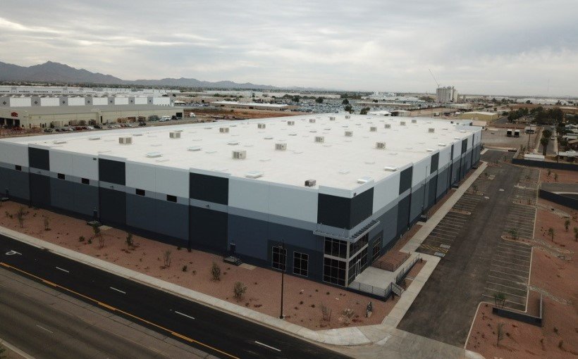PHX-1-76-0206-Tolleson-AZ-Lease.jpg