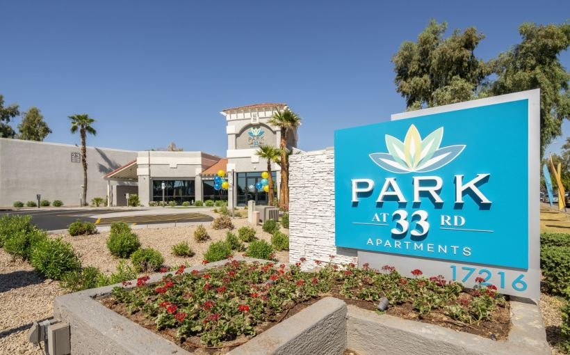 PHX-1-Park-at-33rd.jpg