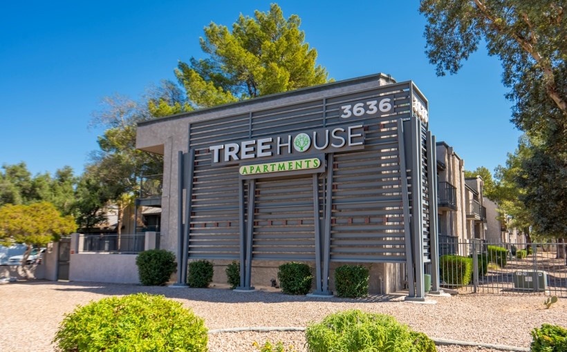 PHX-1-Treehouse-Apartments.jpg