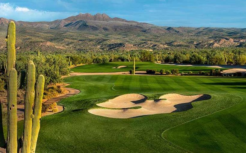 Master-Planned Communities Retain Pull with Buyers Seeking Open Space