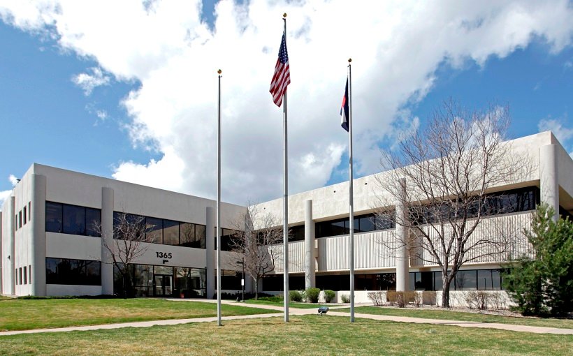 PHX-2-Garden-Gateway.jpg