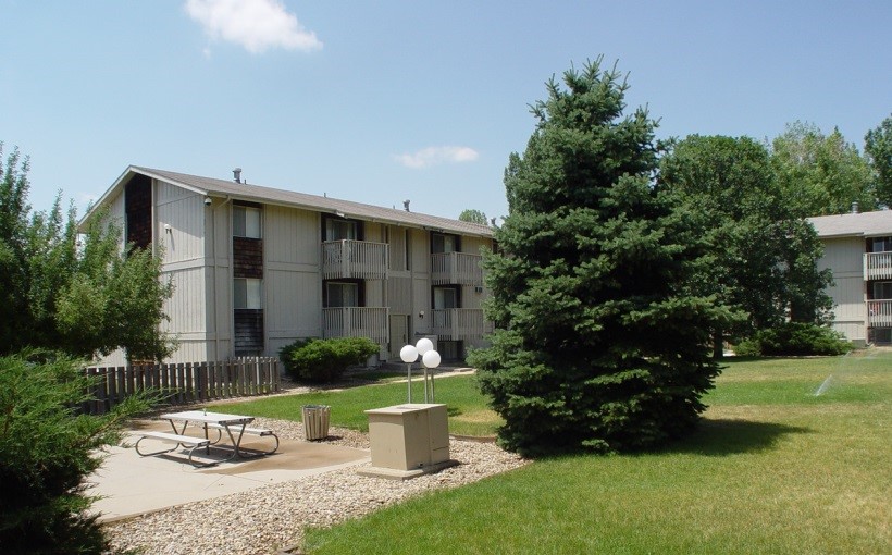 PHX-2-Glenwood-Village-Apartments-Boulder-CO.jpg