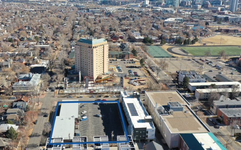 PHX-2-Habitat-for-Humanity-Denver.png