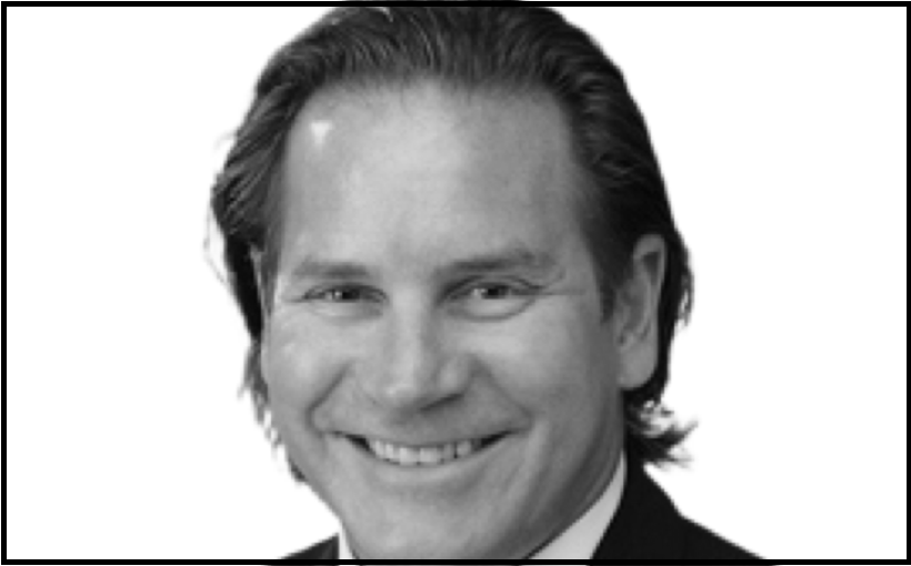 PHX-2-Mark-Bauer-1.png