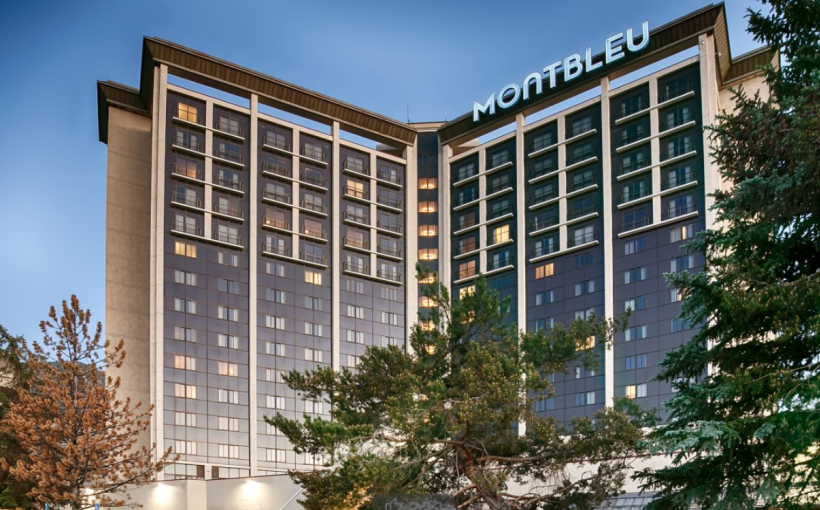 PHX-2-Montbleu.png