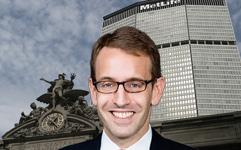 People-200-Park-Ave-New-York-MetLIfe-Building-Wikimedia-Joshua-Nathanson-Headshote-Aaron-Beim-Connect-Media-820×510