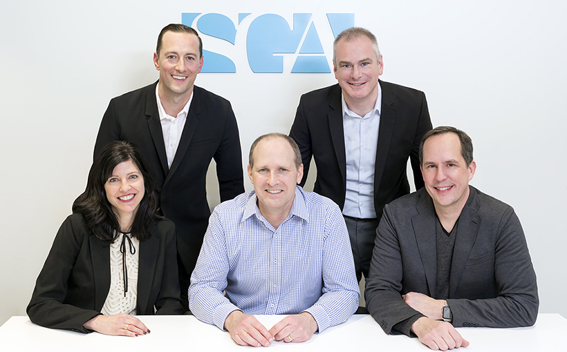 People-2017-0327-SGA-Partners-Connect-Media-820×510