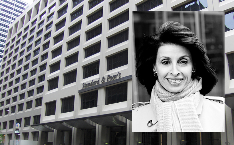 People-55-Water-Street-New-York-NY-Connect-Media-with-Headshot-820×510