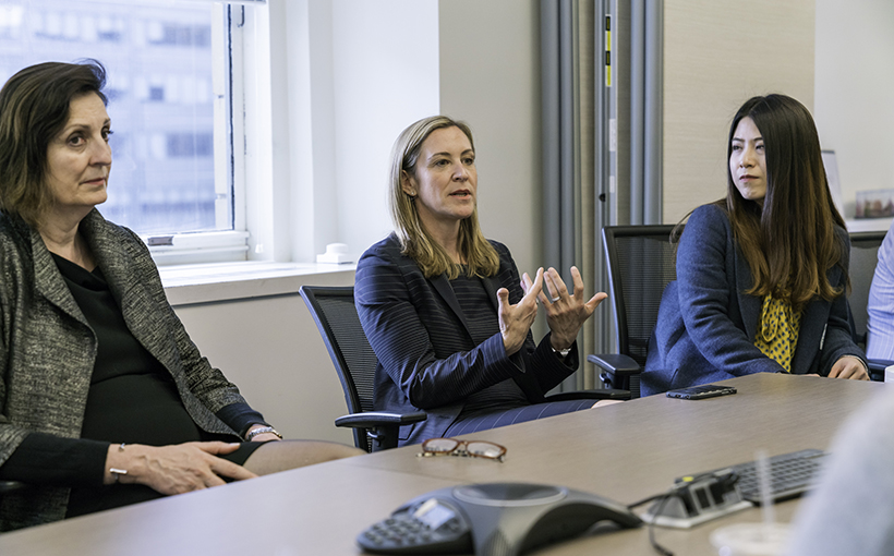 People-Chapin-Luncheon-Connect-Media-820×510