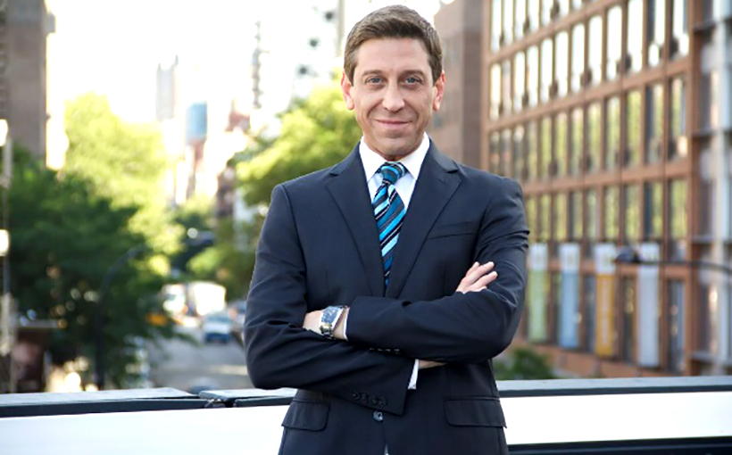 People-Chris-DellArmo-Connect-Media-820×510