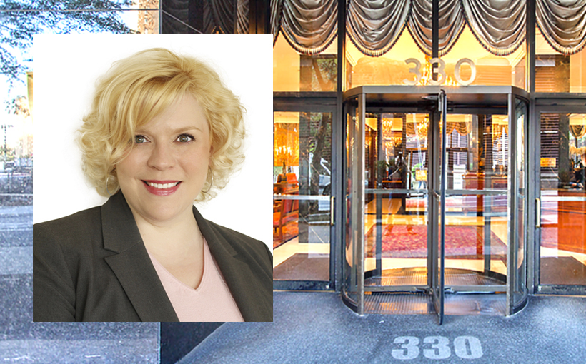 People-Christine-New-York-Tower-Connect-Media-headshot-820×510