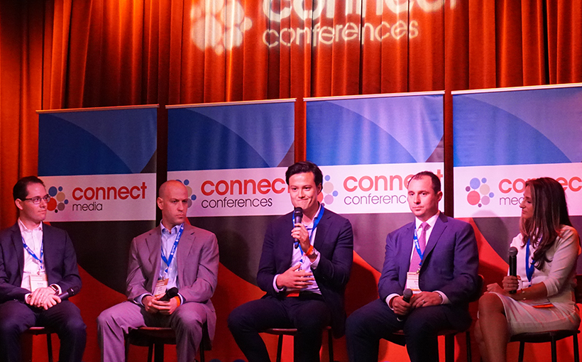 People-DSC00218-Connect-820×510