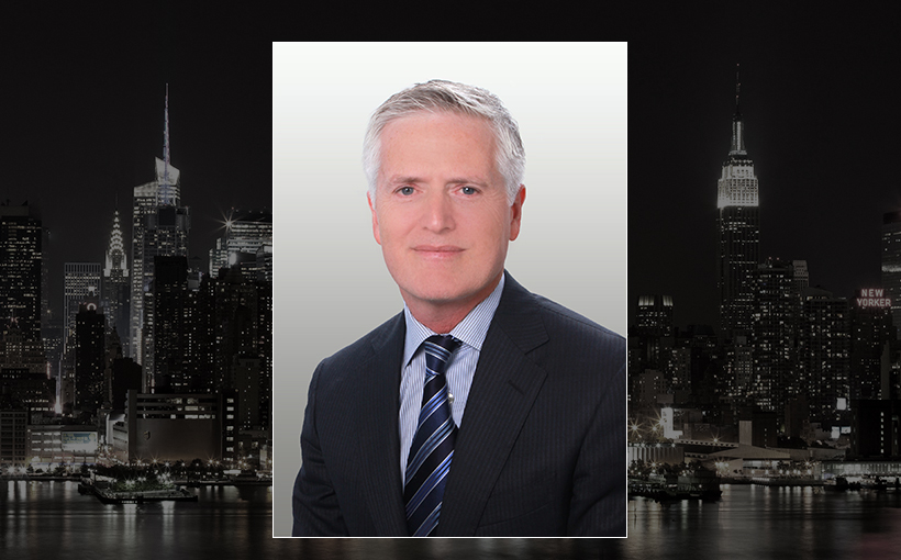 People-Freidman-Manhattan-from-Weehawken-Connect-Media-820×510