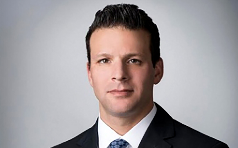 People-Jeff-Menard-Connect-Media-820×510