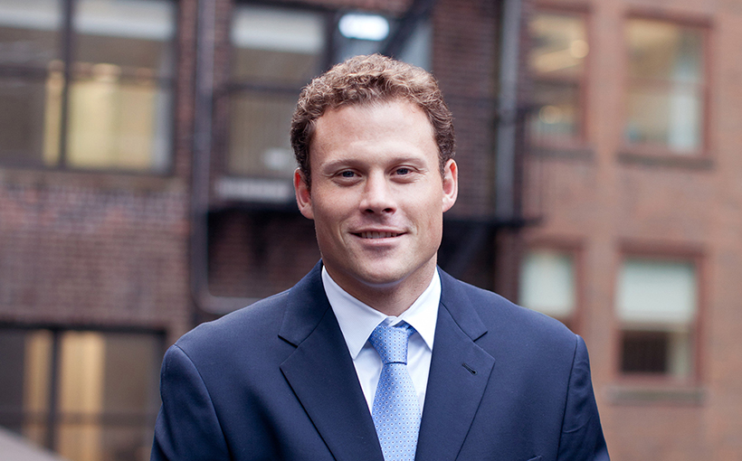 People-Justin-Myers-Lee-NYC-Connect-Media-820×510