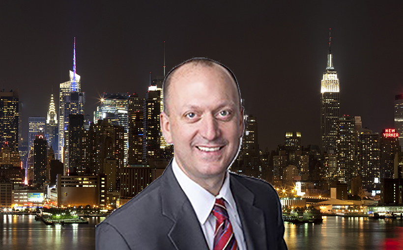 People-Manhattan-from-Weehawken-Connect-Media-820×510